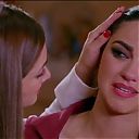 AMQLichita_2813429~10.jpg