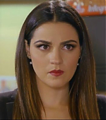 Matrícula=AMQLichita_2813929~2.jpg
Tamanho=23KB
Dimensão=700x395
Data Envio=15.12.15 AMQLichita_2813929~2.jpg