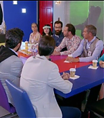 AMQLichita_281429~14.jpg