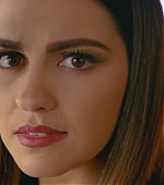 AMQLichita_281429~29.jpg