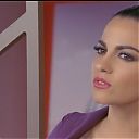 AMQLichita_281429~37.jpg
