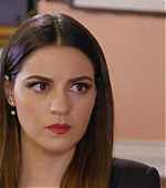 AMQLichita_281429~5.jpg