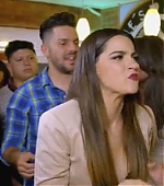 AMQLichita_2814829~0.jpg