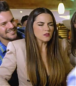 AMQLichita_2814929~0.jpg