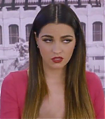 Matrícula=AMQLichita_2814929~5.jpg
Tamanho=31KB
Dimensão=724x413
Data Envio=22.01.16 AMQLichita_2814929~5.jpg