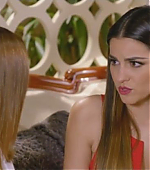 AMQLichita_281529~16.jpg