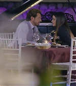 AMQLichita_281529~20.jpg