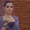 Matrícula=AMQLichita_281529~35.jpg
Tamanho=27KB
Dimensão=740x413
Data Envio=12.02.16 AMQLichita_281529~35.jpg