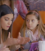 AMQLichita_2815429~0.jpg