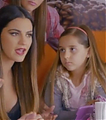 AMQLichita_2815529~0.jpg