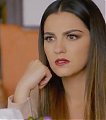 AMQLichita_2815729~0.jpg