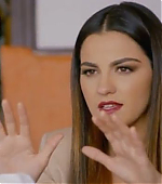 Matrícula=AMQLichita_2816029~0.jpg
Tamanho=25KB
Dimensão=700x393
Data Envio=09.12.15 AMQLichita_2816029~0.jpg