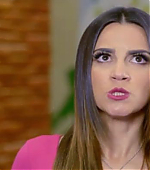 AMQLichita_2816029~1.jpg