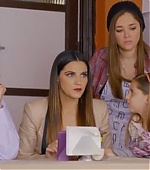 Matrícula=AMQLichita_2816229~0.jpg
Tamanho=36KB
Dimensão=700x392
Data Envio=09.12.15 AMQLichita_2816229~0.jpg