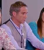 AMQLichita_281629~14.jpg