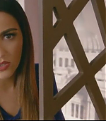 AMQLichita_281729~28.jpg