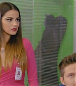 AMQLichita_282029~17.jpg