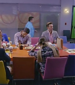 AMQLichita_282029~20.jpg