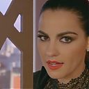 AMQLichita_282029~38.jpg