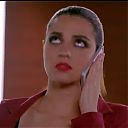 AMQLichita_282029~41.jpg