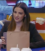 AMQLichita_282129~20.jpg