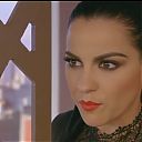 AMQLichita_282129~39.jpg