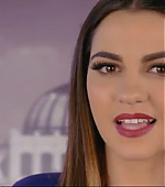 Matrícula=AMQLichita_282329~2.jpg
Tamanho=23KB
Dimensão=700x396
Data Envio=11.12.15 AMQLichita_282329~2.jpg