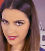 Matrícula=AMQLichita_282329~4.jpg
Tamanho=22KB
Dimensão=700x394
Data Envio=15.12.15 AMQLichita_282329~4.jpg