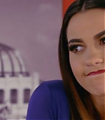 Matrícula=AMQLichita_282429~1.jpg
Tamanho=23KB
Dimensão=700x392
Data Envio=11.12.15 AMQLichita_282429~1.jpg