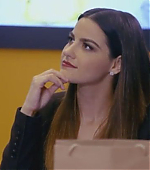 AMQLichita_282429~18.jpg