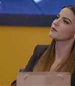 AMQLichita_282529~20.jpg