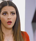 AMQLichita_282529~6.jpg