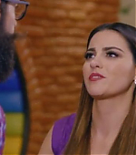 AMQLichita_282629~29.jpg