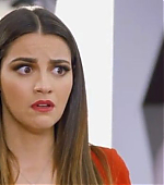 AMQLichita_282629~6.jpg