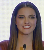 Matrícula=AMQLichita_282729~1.jpg
Tamanho=28KB
Dimensão=700x393
Data Envio=10.12.15 AMQLichita_282729~1.jpg