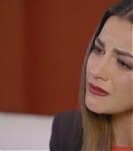 Matrícula=AMQLichita_282729~24.jpg
Tamanho=20KB
Dimensão=732x406
Data Envio=26.01.16 AMQLichita_282729~24.jpg