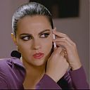 AMQLichita_282729~39.jpg