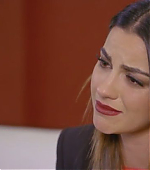 Matrícula=AMQLichita_283129~23.jpg
Tamanho=20KB
Dimensão=735x411
Data Envio=26.01.16 AMQLichita_283129~23.jpg
