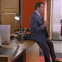 AMQLichita_283129~36.jpg