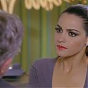Matrícula=AMQLichita_283229~35.jpg
Tamanho=26KB
Dimensão=741x417
Data Envio=12.02.16 AMQLichita_283229~35.jpg