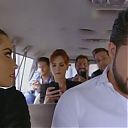 AMQLichita_283229~36.jpg