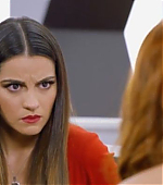 AMQLichita_283229~6.jpg