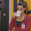 AMQLichita_283429~37.jpg