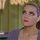Matrícula=AMQLichita_283529~35.jpg
Tamanho=26KB
Dimensão=745x421
Data Envio=12.02.16 AMQLichita_283529~35.jpg