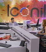 AMQLichita_283529~6.jpg