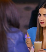 Matrícula=AMQLichita_283629~0.jpg
Tamanho=24KB
Dimensão=700x388
Data Envio=09.12.15 AMQLichita_283629~0.jpg