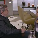 Matrícula=AMQLichita_283629~35.jpg
Tamanho=33KB
Dimensão=743x414
Data Envio=12.02.16 AMQLichita_283629~35.jpg