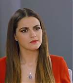 AMQLichita_283729~6.jpg