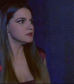 Matrícula=AMQLichita_283929~1.jpg
Tamanho=32KB
Dimensão=700x397
Data Envio=10.12.15 AMQLichita_283929~1.jpg