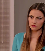 AMQLichita_283929~14.jpg